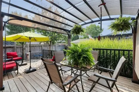 6 Wideman Boulevard Guelph ON N1E 0J2