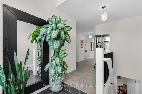6 Wideman Boulevard Guelph ON N1E 0J2