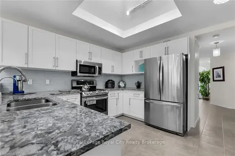 6 Wideman Boulevard Guelph ON N1E 0J2