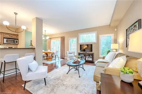 755 Willow Road Guelph ON N1K 2A2