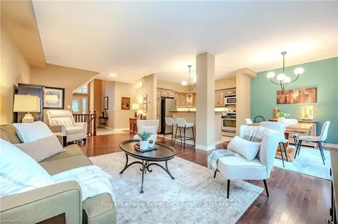 755 Willow Road Guelph ON N1K 2A2