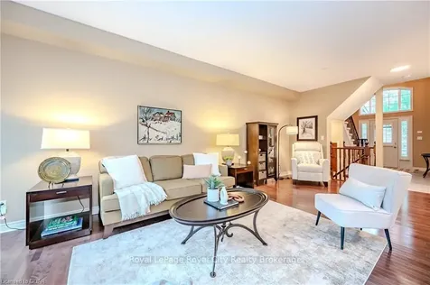 755 Willow Road Guelph ON N1K 2A2