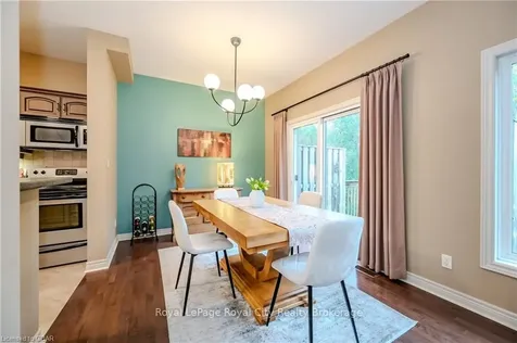 755 Willow Road Guelph ON N1K 2A2