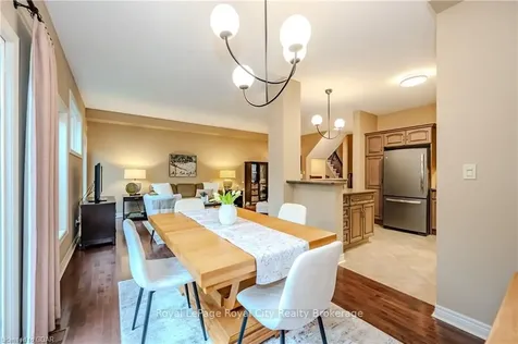 755 Willow Road Guelph ON N1K 2A2