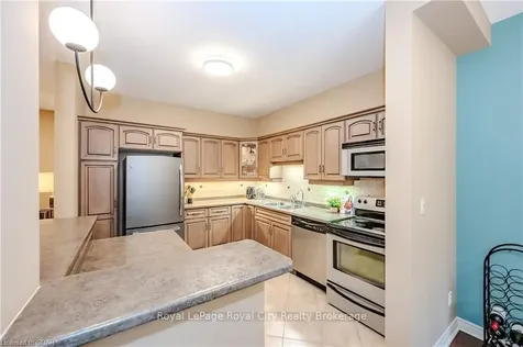 755 Willow Road Guelph ON N1K 2A2