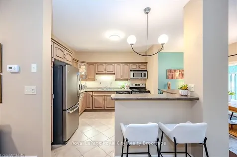 755 Willow Road Guelph ON N1K 2A2
