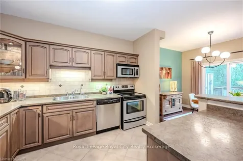 755 Willow Road Guelph ON N1K 2A2