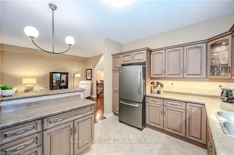 755 Willow Road Guelph ON N1K 2A2