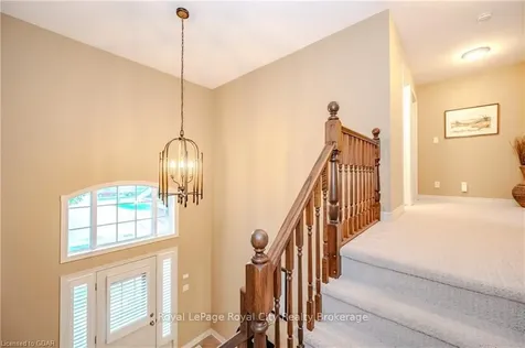 755 Willow Road Guelph ON N1K 2A2