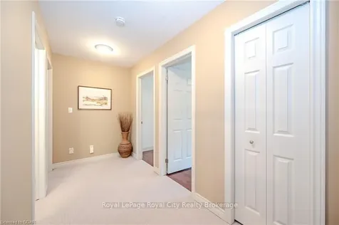 755 Willow Road Guelph ON N1K 2A2