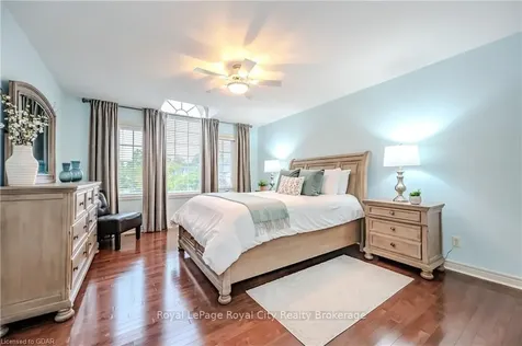 755 Willow Road Guelph ON N1K 2A2
