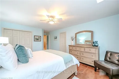 755 Willow Road Guelph ON N1K 2A2