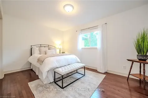755 Willow Road Guelph ON N1K 2A2
