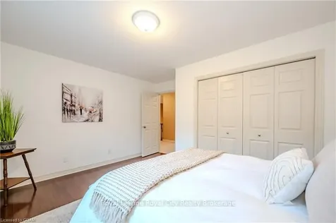 755 Willow Road Guelph ON N1K 2A2