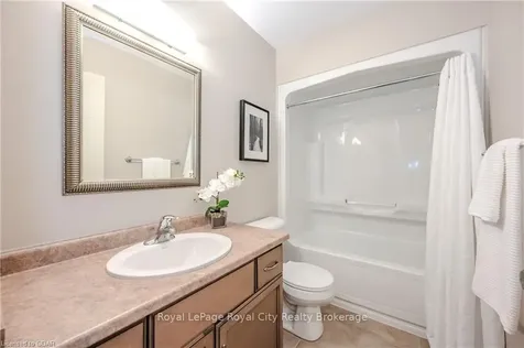 755 Willow Road Guelph ON N1K 2A2