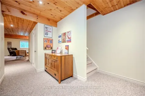 755 Willow Road Guelph ON N1K 2A2