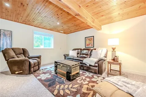 755 Willow Road Guelph ON N1K 2A2