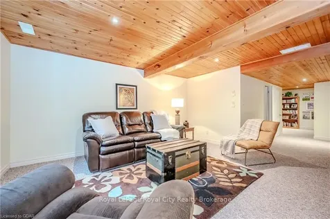 755 Willow Road Guelph ON N1K 2A2