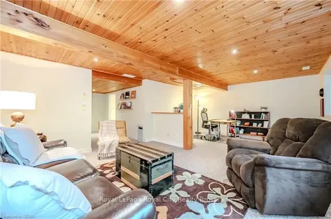 755 Willow Road Guelph ON N1K 2A2