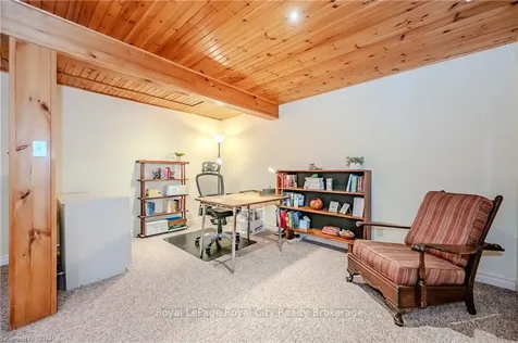 755 Willow Road Guelph ON N1K 2A2