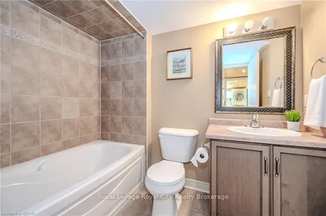 755 Willow Road Guelph ON N1K 2A2