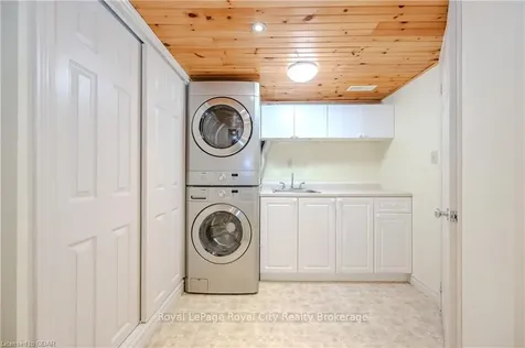 755 Willow Road Guelph ON N1K 2A2