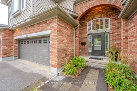 755 Willow Road Guelph ON N1K 2A2