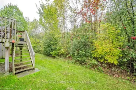 755 Willow Road Guelph ON N1K 2A2
