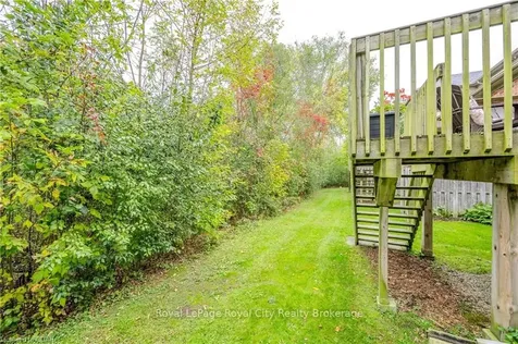 755 Willow Road Guelph ON N1K 2A2