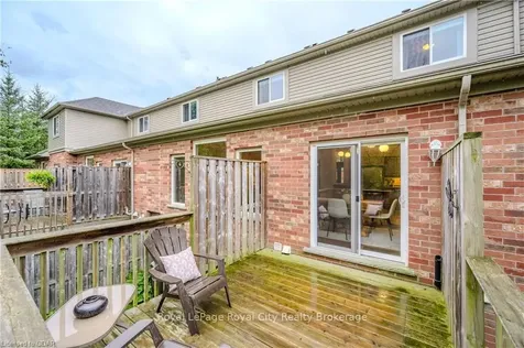 755 Willow Road Guelph ON N1K 2A2