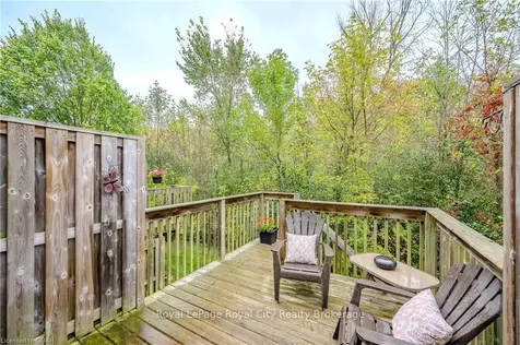 755 Willow Road Guelph ON N1K 2A2
