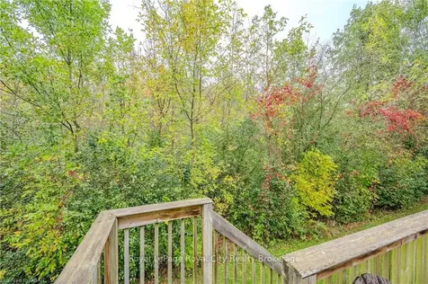 755 Willow Road Guelph ON N1K 2A2