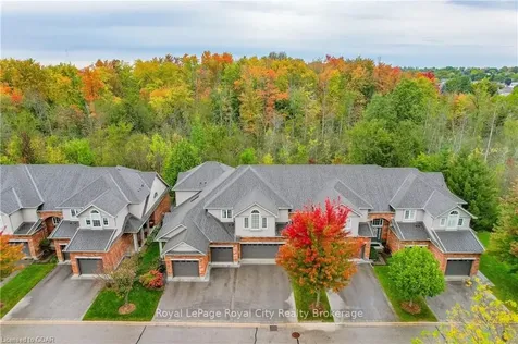 755 Willow Road Guelph ON N1K 2A2