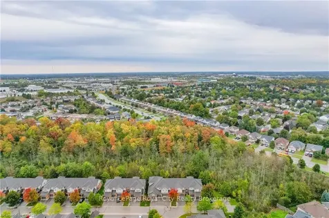 755 Willow Road Guelph ON N1K 2A2