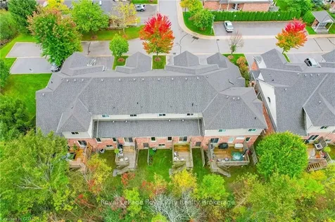 755 Willow Road Guelph ON N1K 2A2
