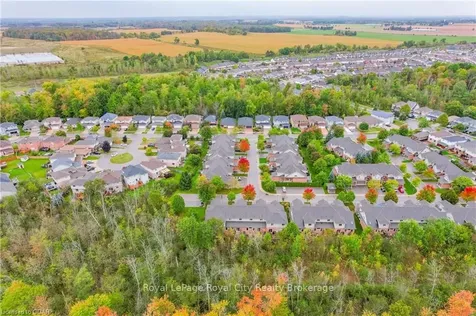 755 Willow Road Guelph ON N1K 2A2