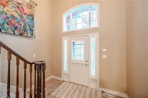 755 Willow Road Guelph ON N1K 2A2