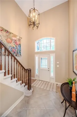 755 Willow Road Guelph ON N1K 2A2