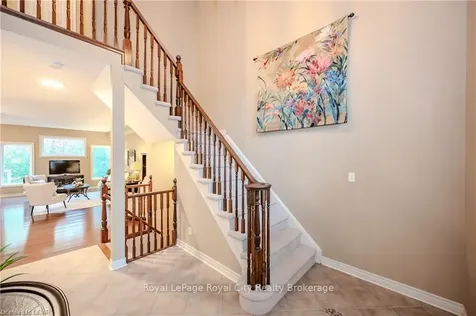 755 Willow Road Guelph ON N1K 2A2