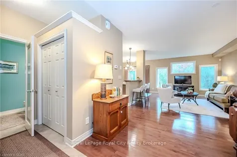 755 Willow Road Guelph ON N1K 2A2