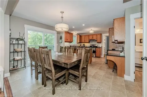 6 Cranberry Court Guelph ON N1K 1R7