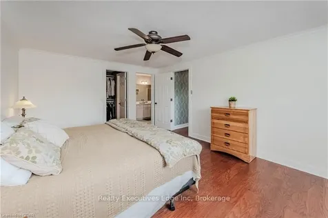 6 Cranberry Court Guelph ON N1K 1R7