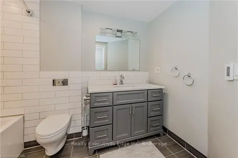 6 Cranberry Court Guelph ON N1K 1R7