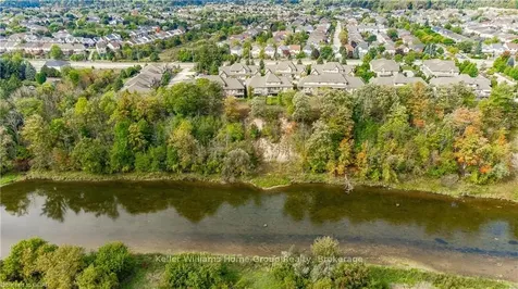 875 University Avenue E Waterloo ON N2K 0A1