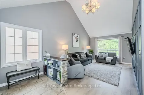 327 Starwood Drive Guelph ON N1E 6Z9