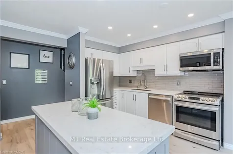 327 Starwood Drive Guelph ON N1E 6Z9