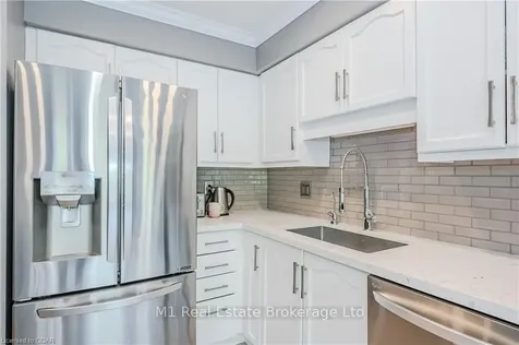 327 Starwood Drive Guelph ON N1E 6Z9