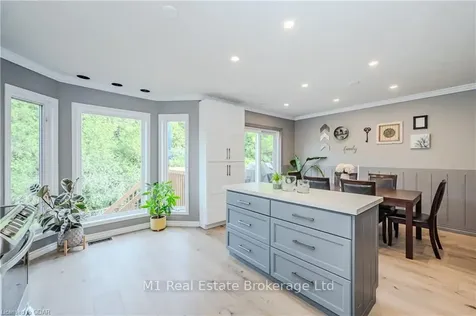 327 Starwood Drive Guelph ON N1E 6Z9