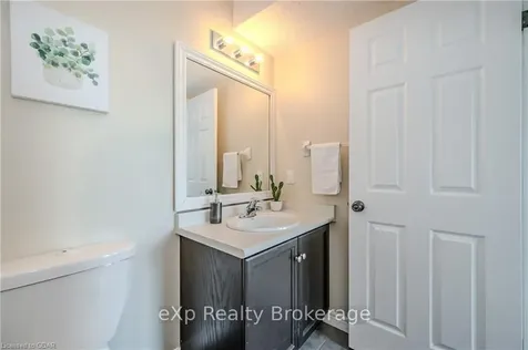 130 Marr Drive N/a Centre Wellington ON N0B 1S0