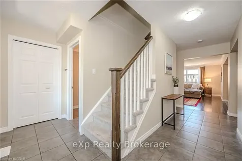 130 Marr Drive N/a Centre Wellington ON N0B 1S0